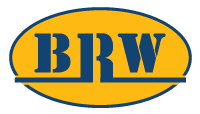 BRW Constructions | Builder – Maitland, Newcastle, Hunter Valley Logo