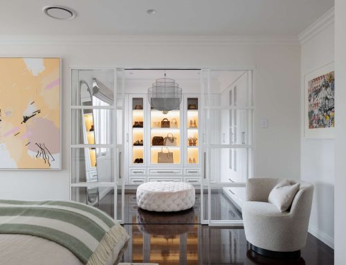 Dumaresq St – Hamilton