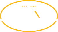 BRW Constructions | Builder – Maitland, Newcastle, Hunter Valley Logo