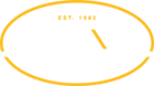 BRW Constructions | Builder – Maitland, Newcastle, Hunter Valley Logo